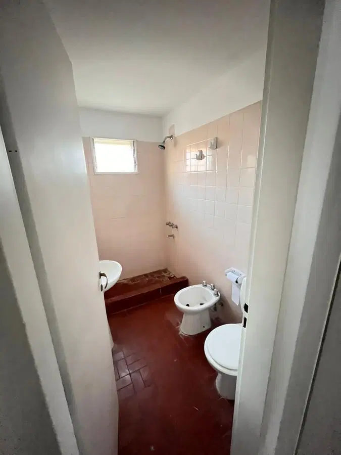 Departamento - Ezeiza 4