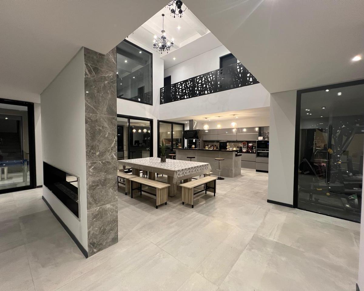 Foto de Casa en VENTA Y ALQUILER EN TERRALAGOS, imagen 2