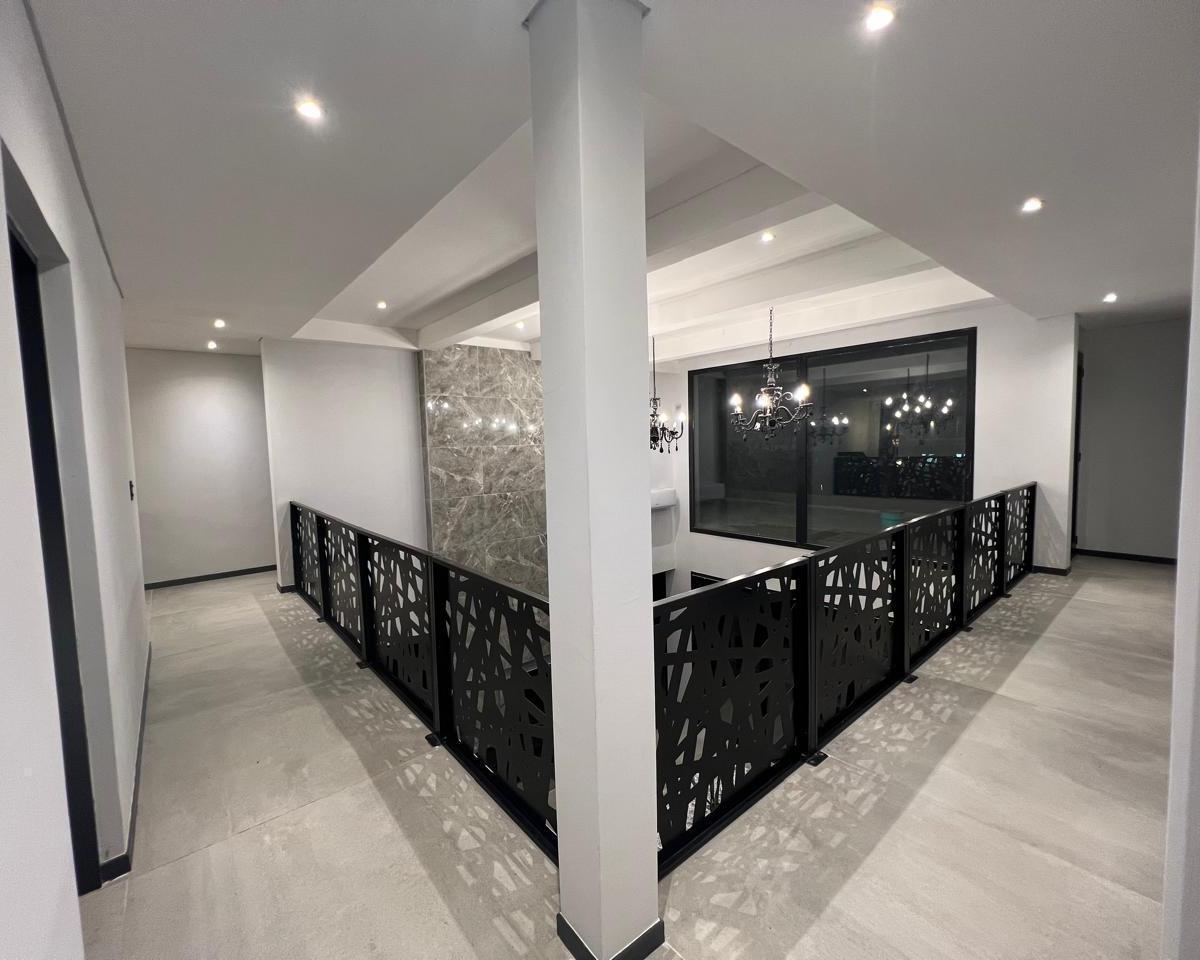 Foto de Casa en VENTA Y ALQUILER EN TERRALAGOS, imagen 3