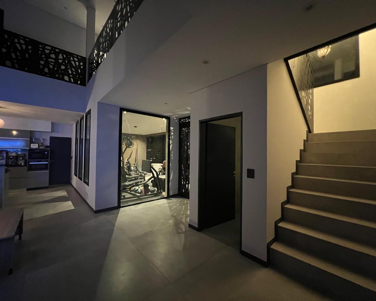 Foto de Casa en VENTA Y ALQUILER EN TERRALAGOS, imagen 4