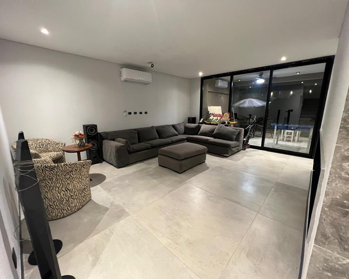 Casa en  VENTA Y ALQUILER EN TERRALAGOS
