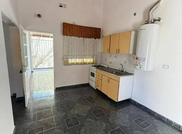 DEPARTAMENTO 3AMB TERRAZA - URQUIZA -  EZEIZA 4
