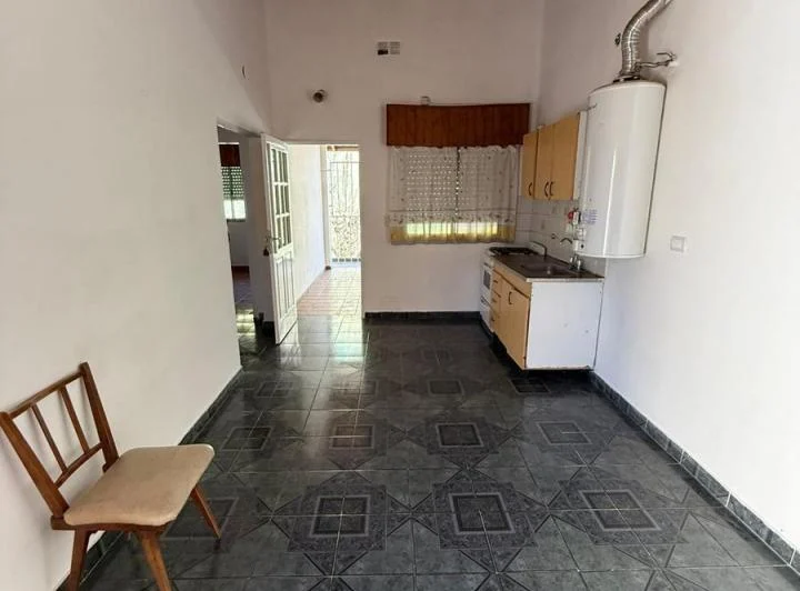 DEPARTAMENTO 3AMB TERRAZA - URQUIZA -  EZEIZA 5