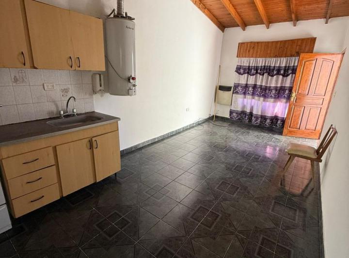 DEPARTAMENTO 3AMB TERRAZA - URQUIZA -  EZEIZA 3