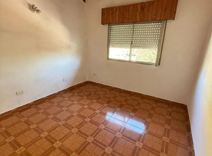 DEPARTAMENTO 3AMB TERRAZA - URQUIZA -  EZEIZA 2