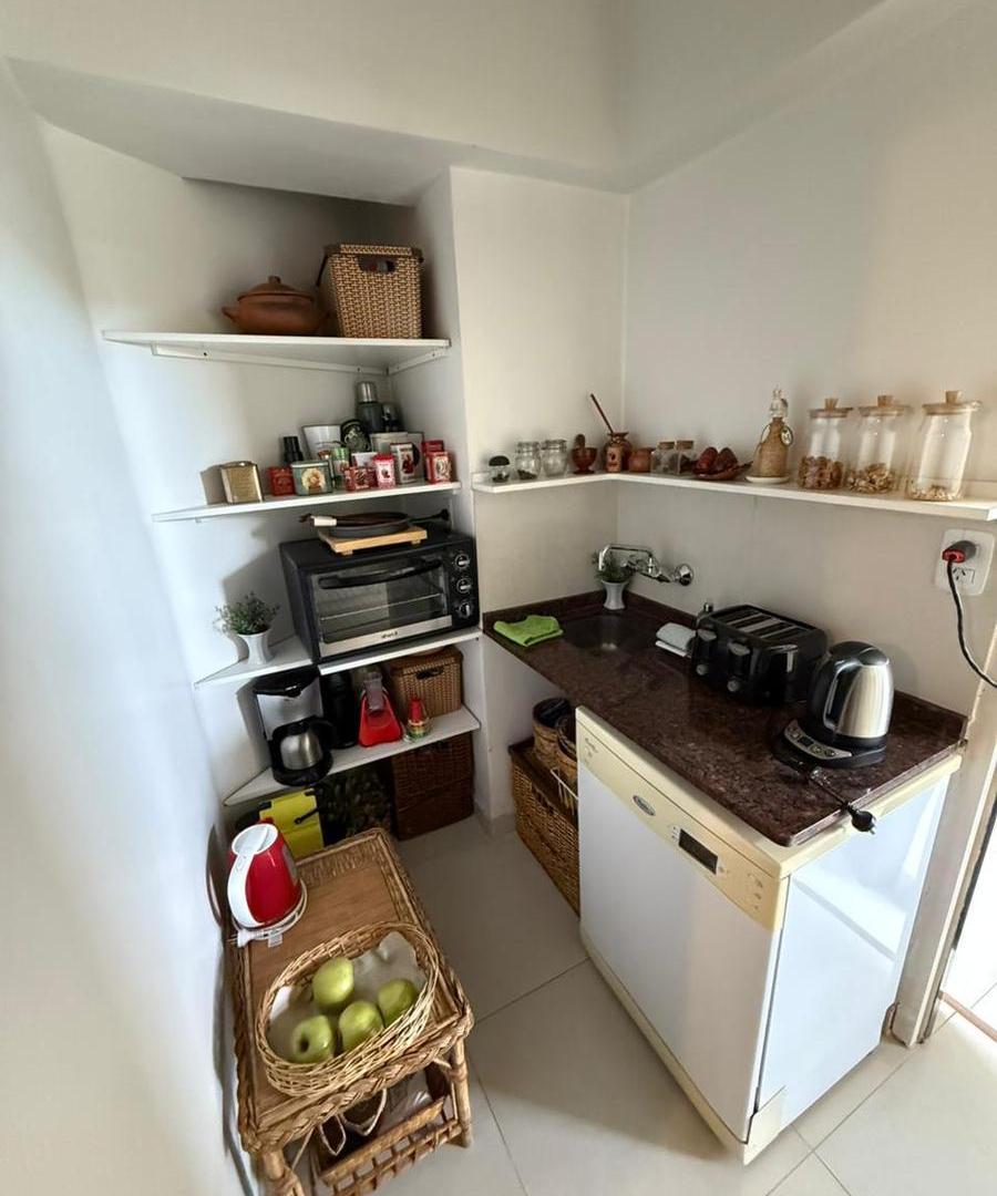 Foto de Hermosa Casa en Barrio Uno Ezeiza – Quincho, Jacuzzi y Cochera Doble, imagen 5