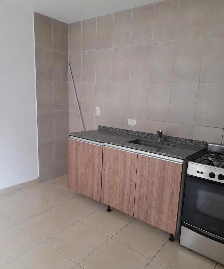 DEPARTAMENTO EN VENTA 3AMB - BAMBU RELAX - CANNING 2