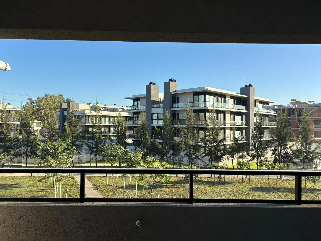 Departamento 2 Ambientes en Venta – Ayres del Sur - Canning 3