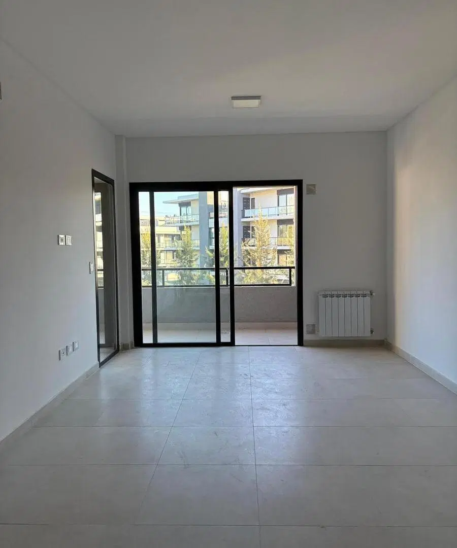 Departamento 2 Ambientes en Venta – Ayres del Sur - Canning 1