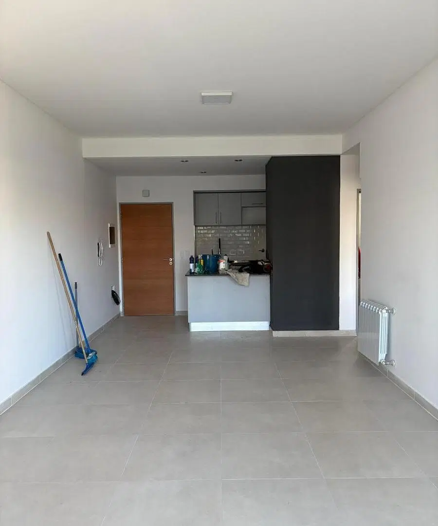 Departamento 2 Ambientes en Venta – Ayres del Sur - Canning 4