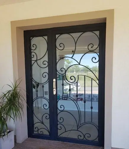 Casa en Alquiler 6 Amb c/pileta – Cruz del Sur, Canning 1