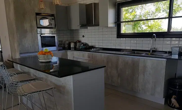 Casa en Alquiler 6 Amb c/pileta – Cruz del Sur, Canning 4