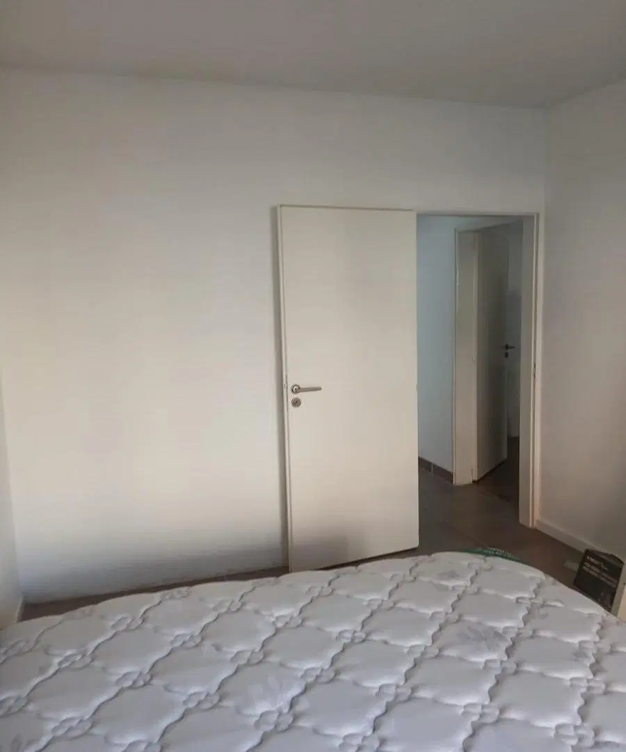 Casa en Alquiler – Lares de CanningCasa 5