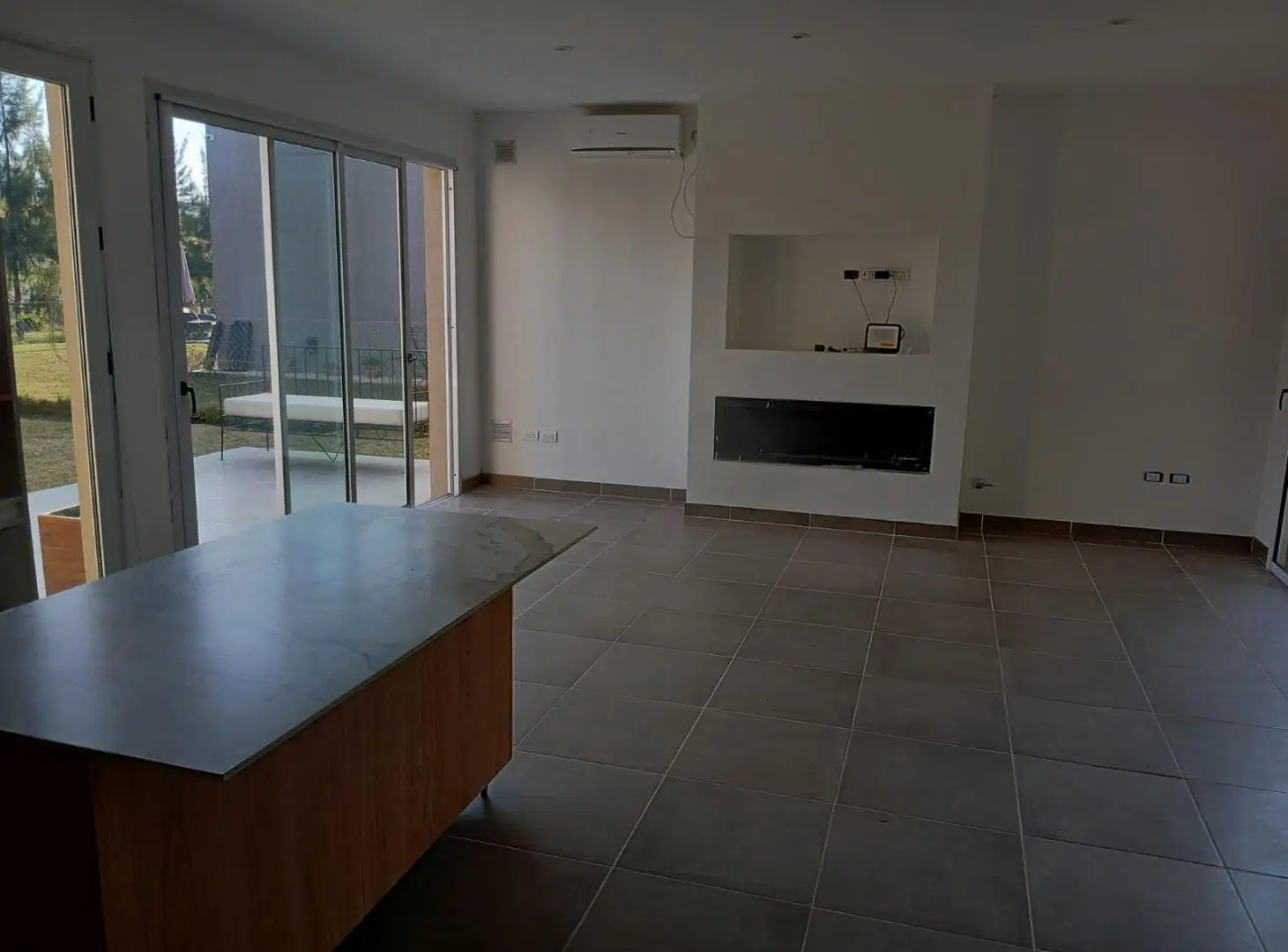 Casa en Alquiler – Lares de CanningCasa 3
