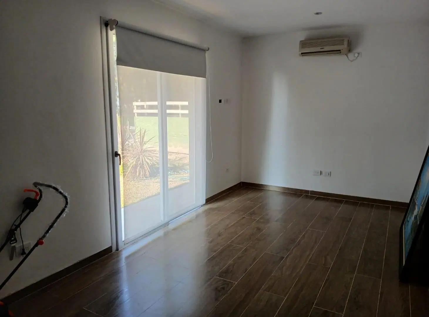Casa en Alquiler – Lares de CanningCasa 4