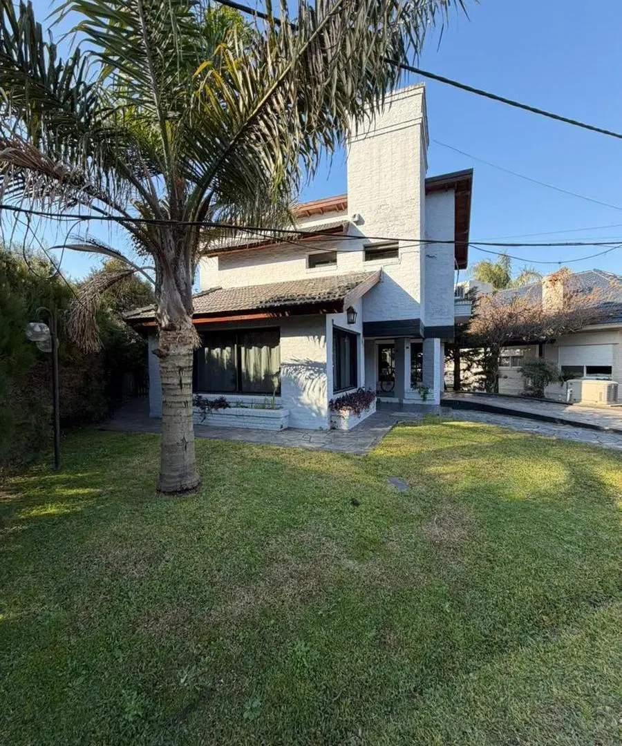 Casa EN VENTA EN VENADO 2 2