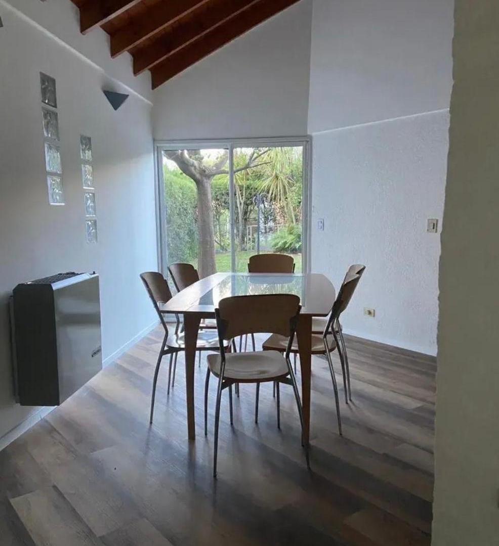 Foto de Casa EN VENTA EN VENADO 2, imagen 3