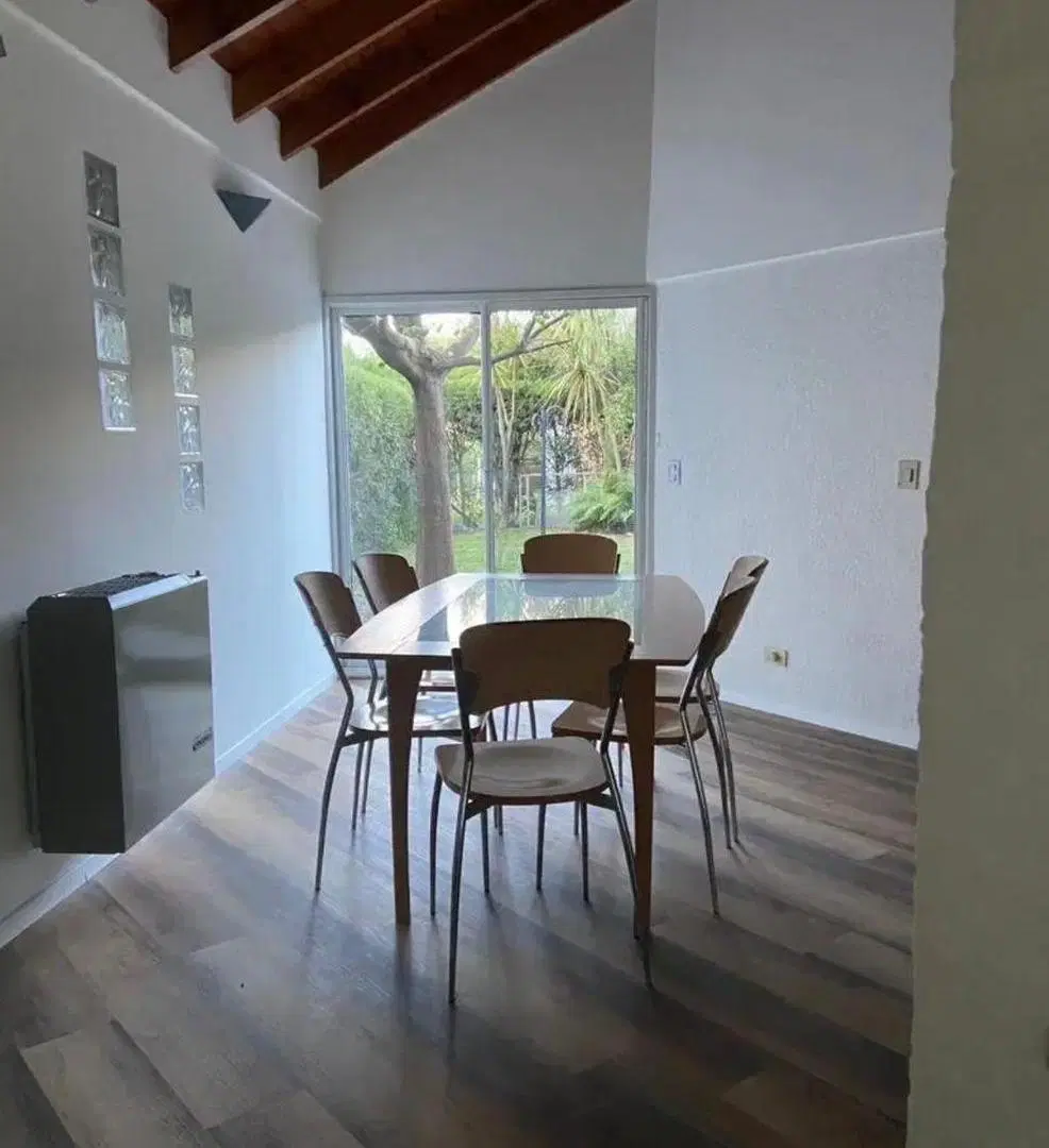 Casa EN VENTA EN VENADO 2 3