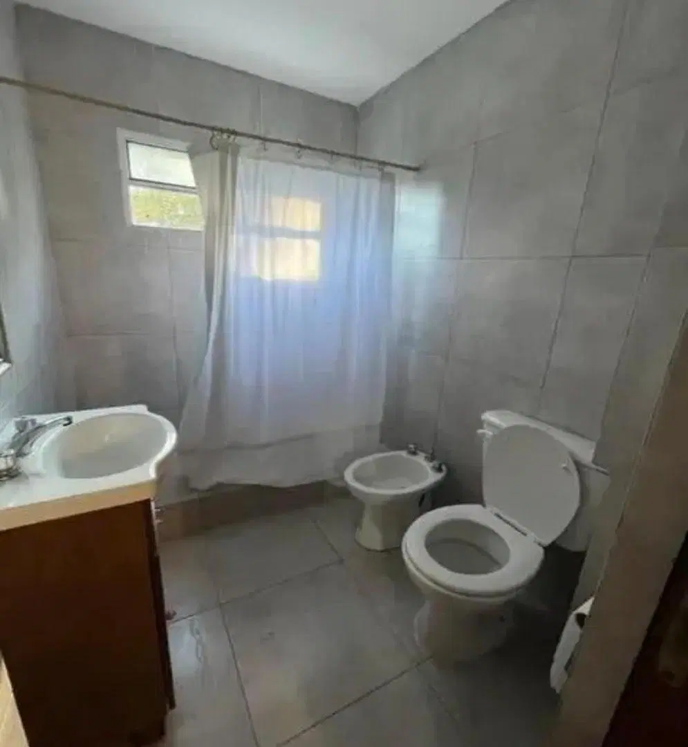 Casa EN VENTA EN VENADO 2 8