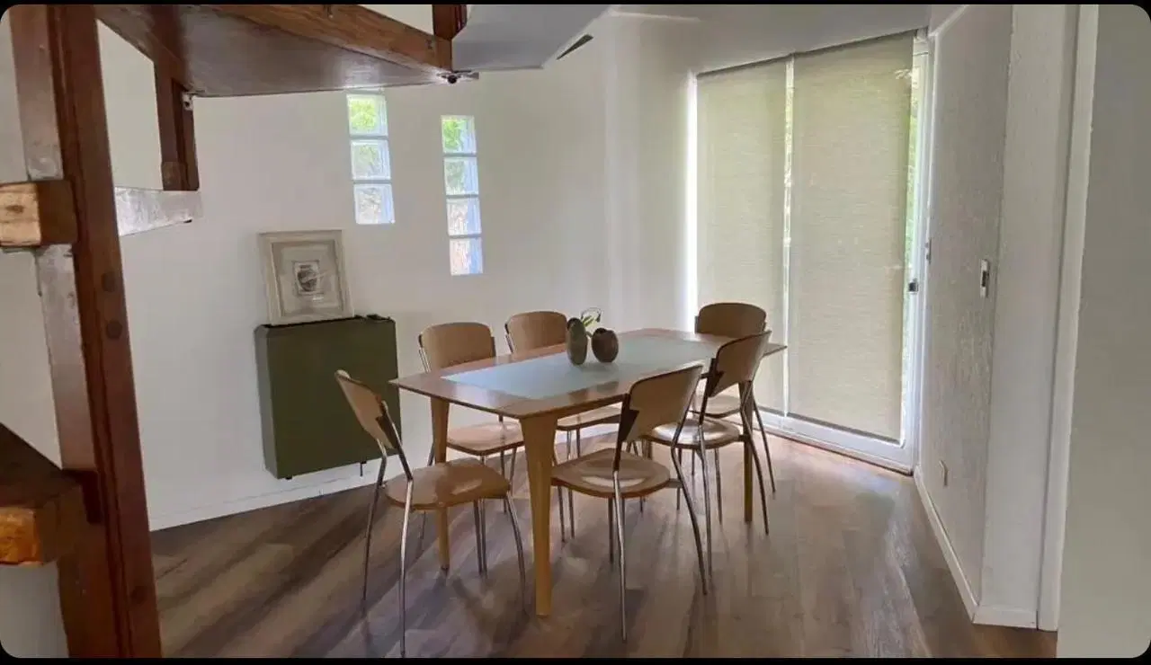 Casa EN VENTA EN VENADO 2 5