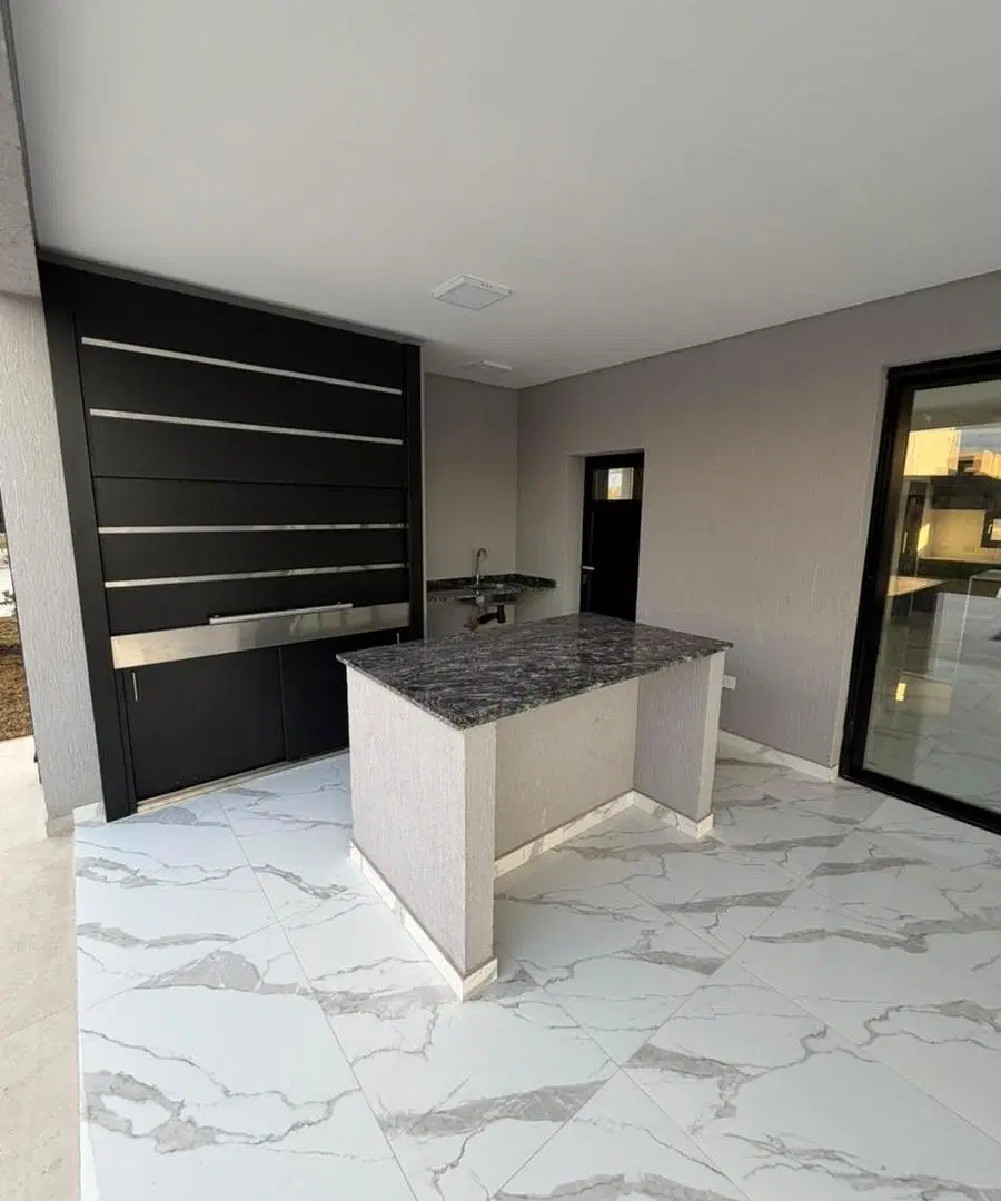 Casa en venta en Lagos de Canning 1 4