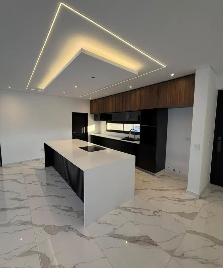 Casa en venta en Lagos de Canning 1 5