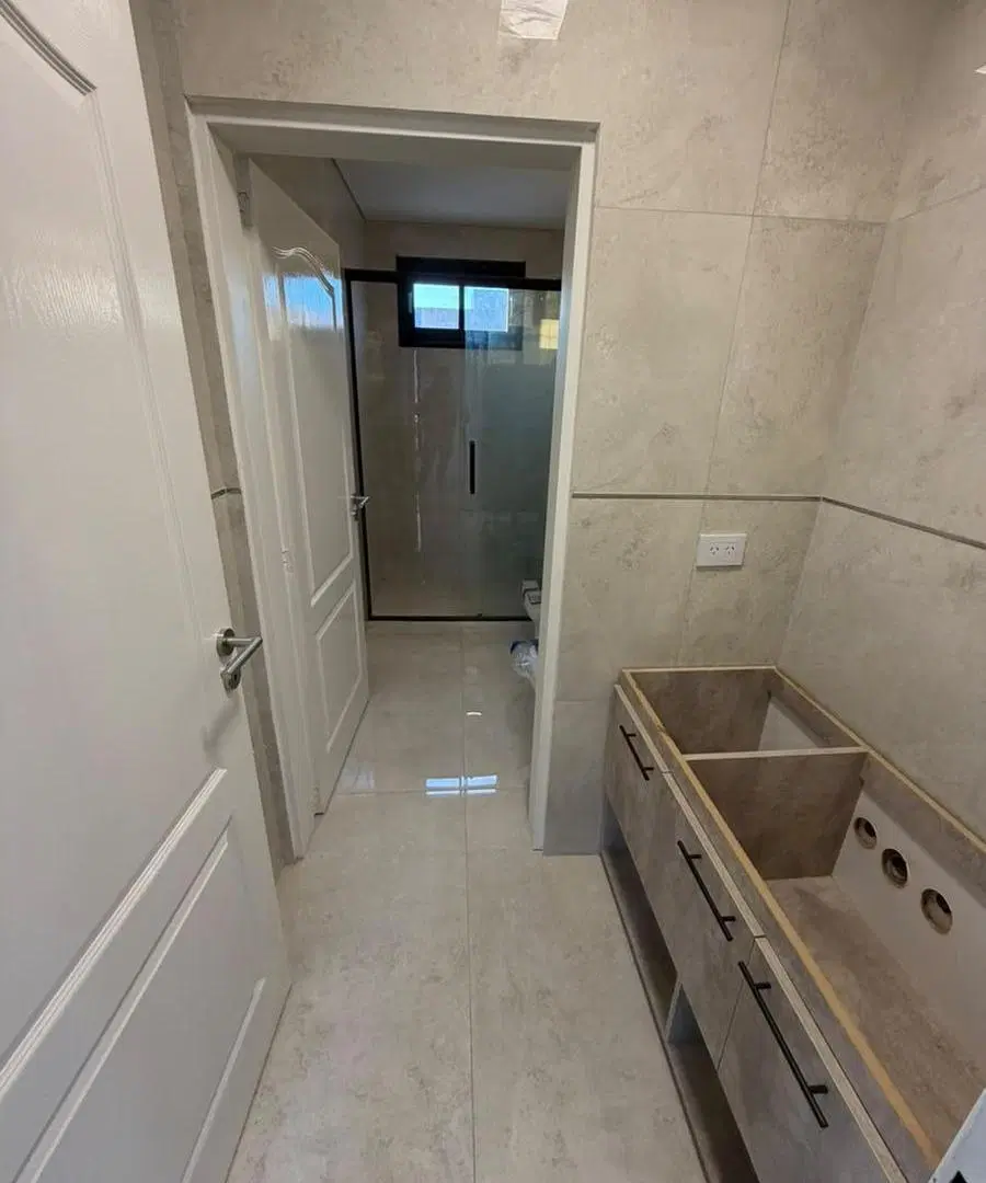 Casa en Venta en Lagos de Canning 1 5