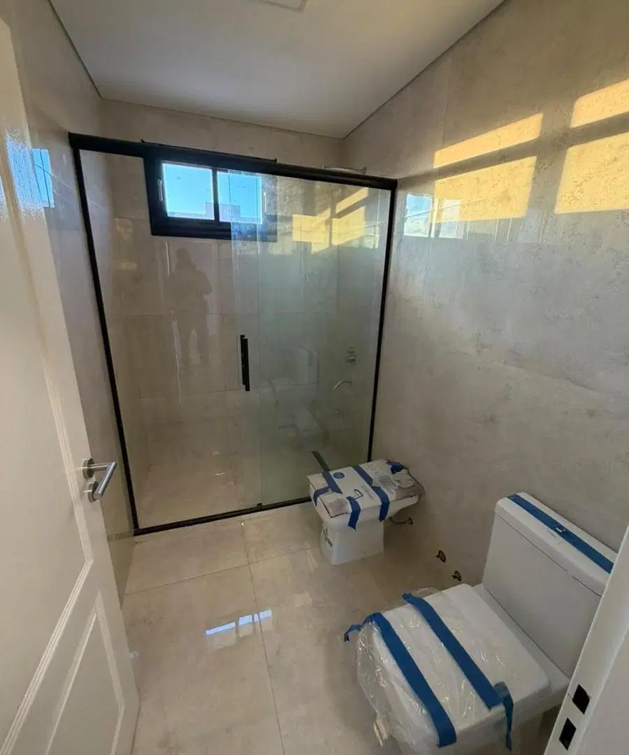 Casa en Venta en Lagos de Canning 1 4