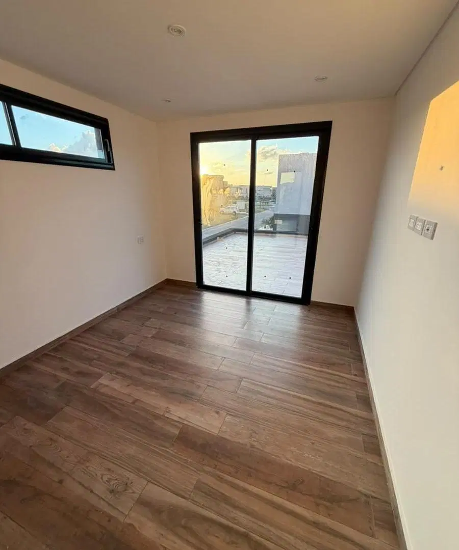 Casa en Venta en Lagos de Canning 1 8