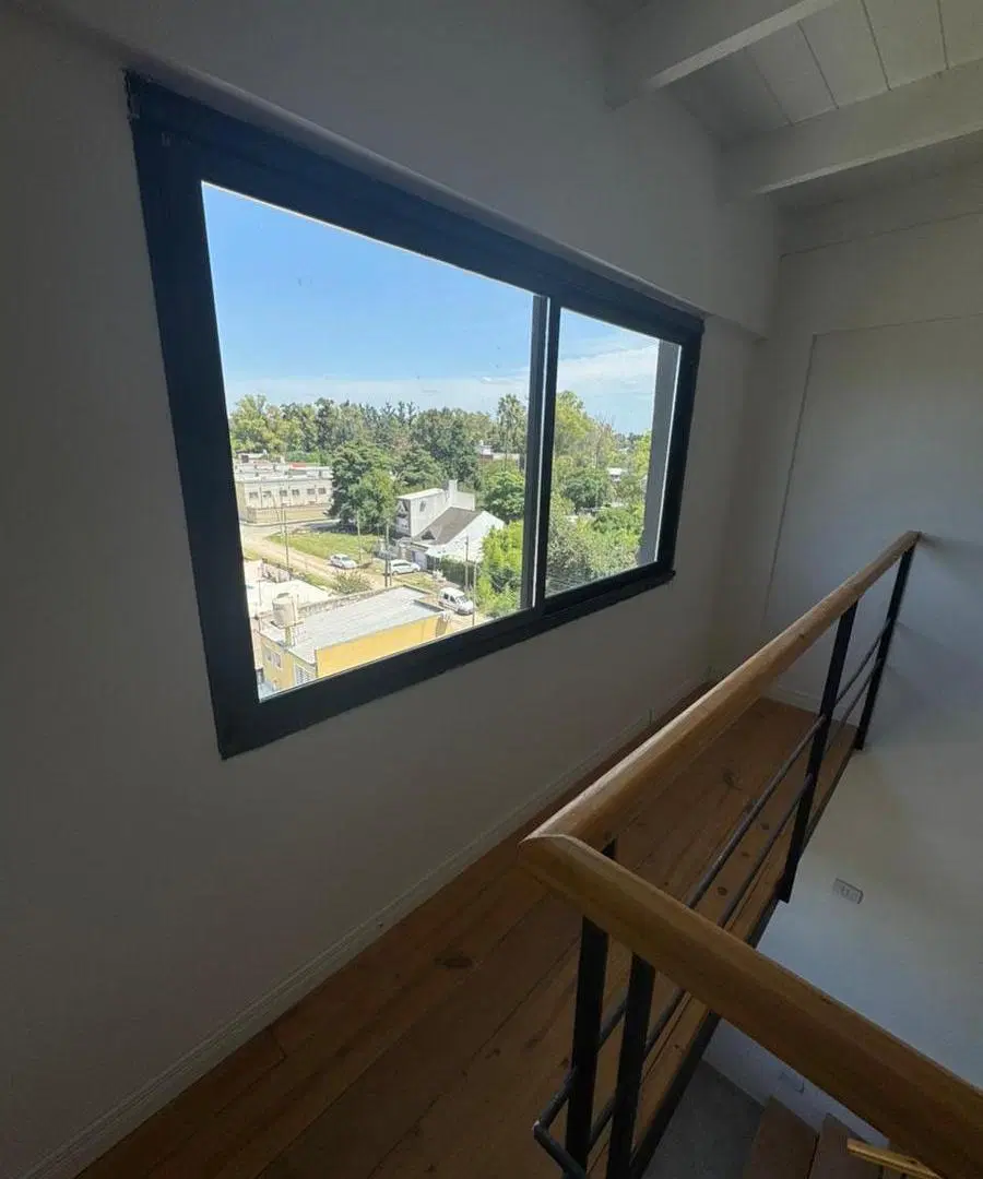 Departamento en Alquiler 2 Ambientes Loft – Sargento Cabral 700, Canning 8