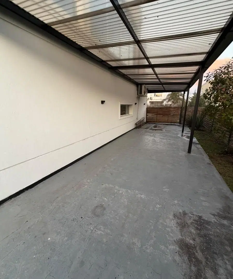 Casa en venta en Lagos de Canning 1 4
