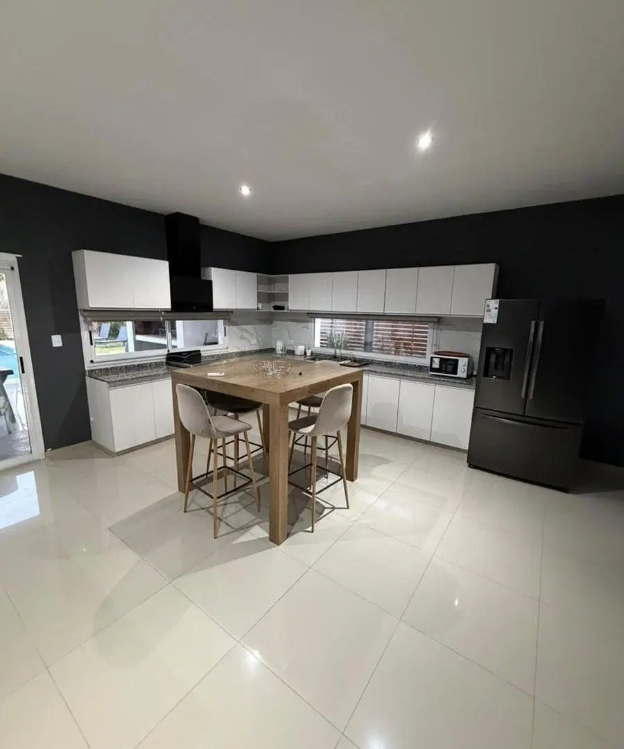 Casa en venta en Lagos de Canning 1 5