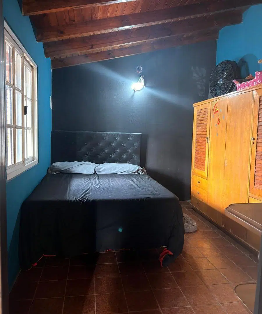 Departamento en alquiler en Ezeiza 5