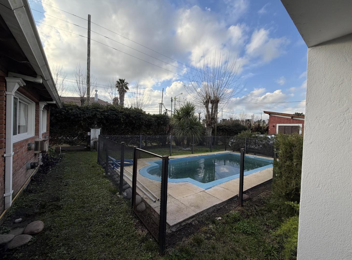 Foto de Casa en venta en el venado, imagen 3