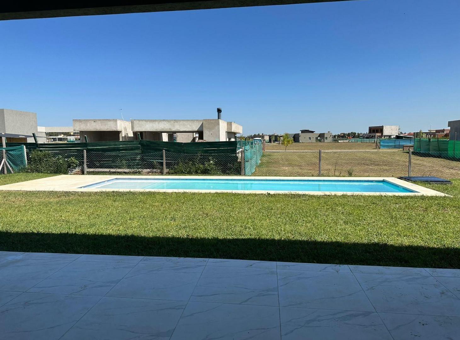 Foto de SAN FELIPE, imagen 2