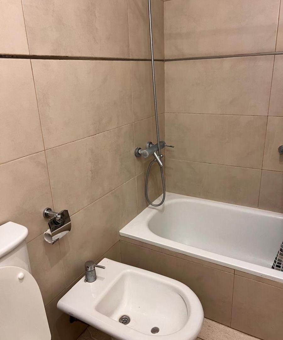 Foto de Monoambiente en Venta – Complejo La Vieja Estación, Canning, imagen 5