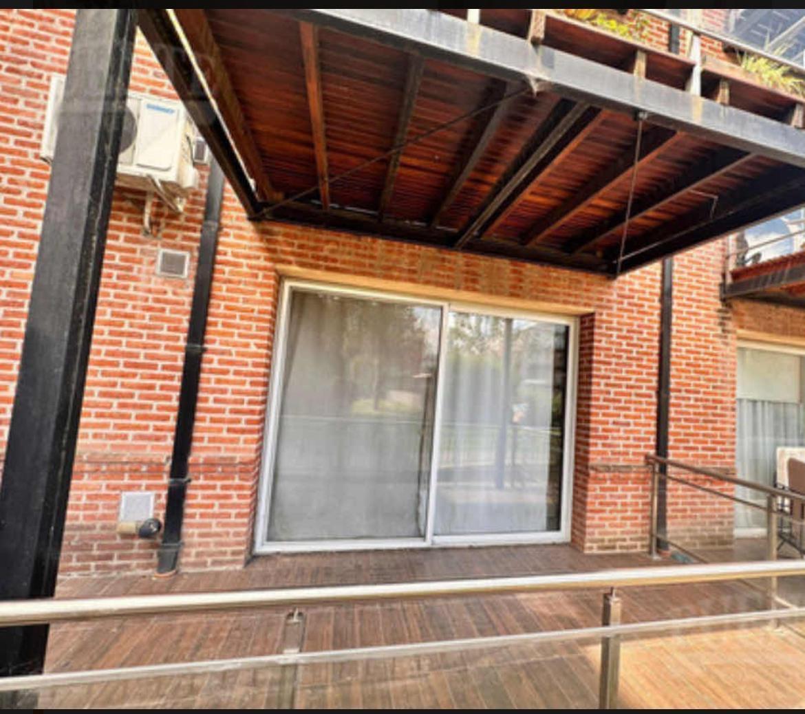 Foto de Monoambiente en Venta – Complejo La Vieja Estación, Canning, imagen 2