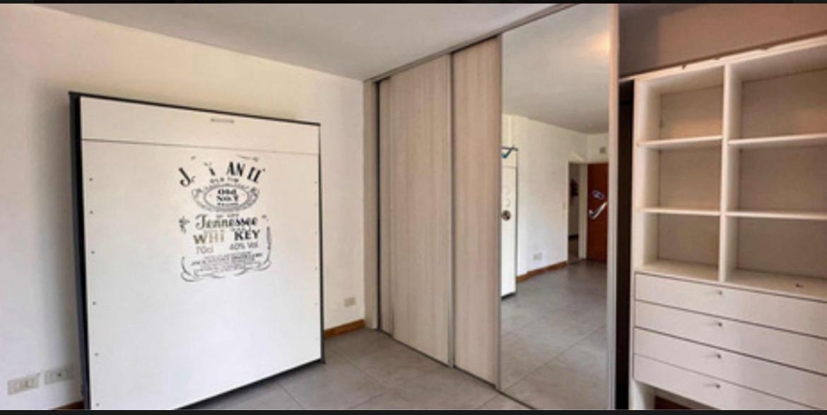 Foto de Monoambiente en Venta – Complejo La Vieja Estación, Canning, imagen 3