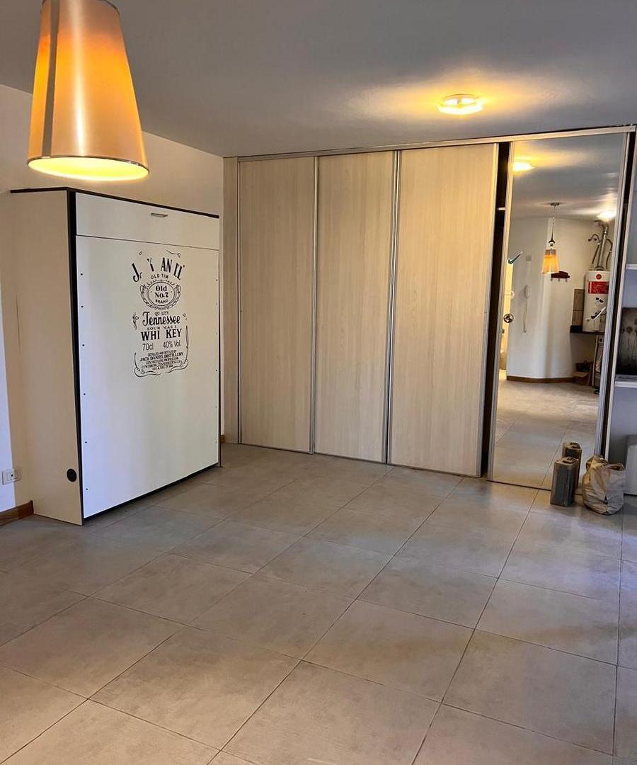 Foto de Monoambiente en Venta – Complejo La Vieja Estación, Canning, imagen 1