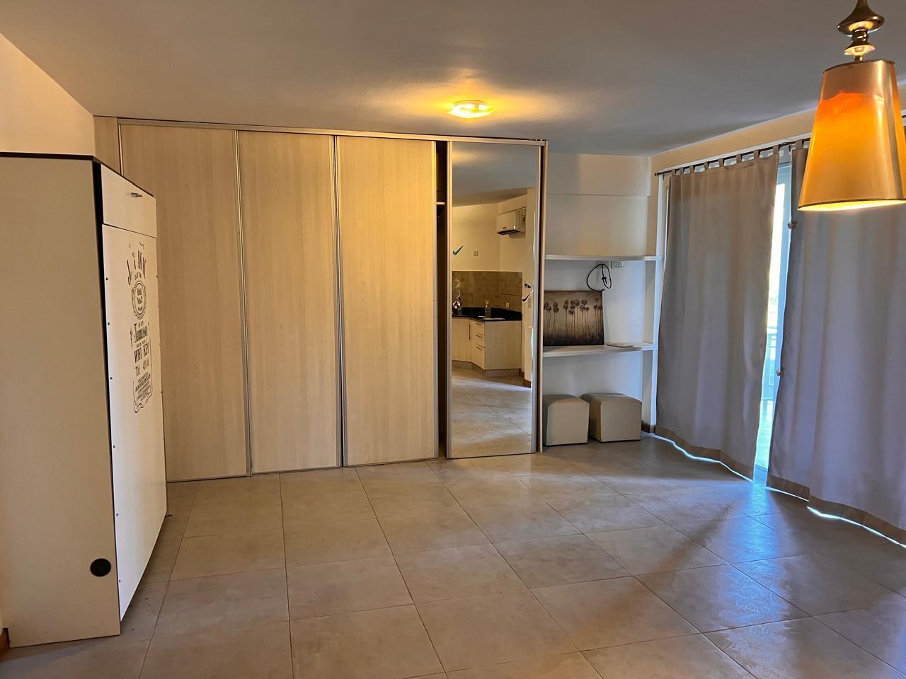 Foto de Monoambiente en Venta – Complejo La Vieja Estación, Canning, imagen 5