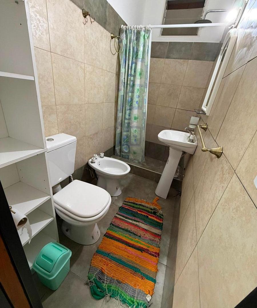 Foto de Departamento en Alquiler en Ezeiza, imagen 4