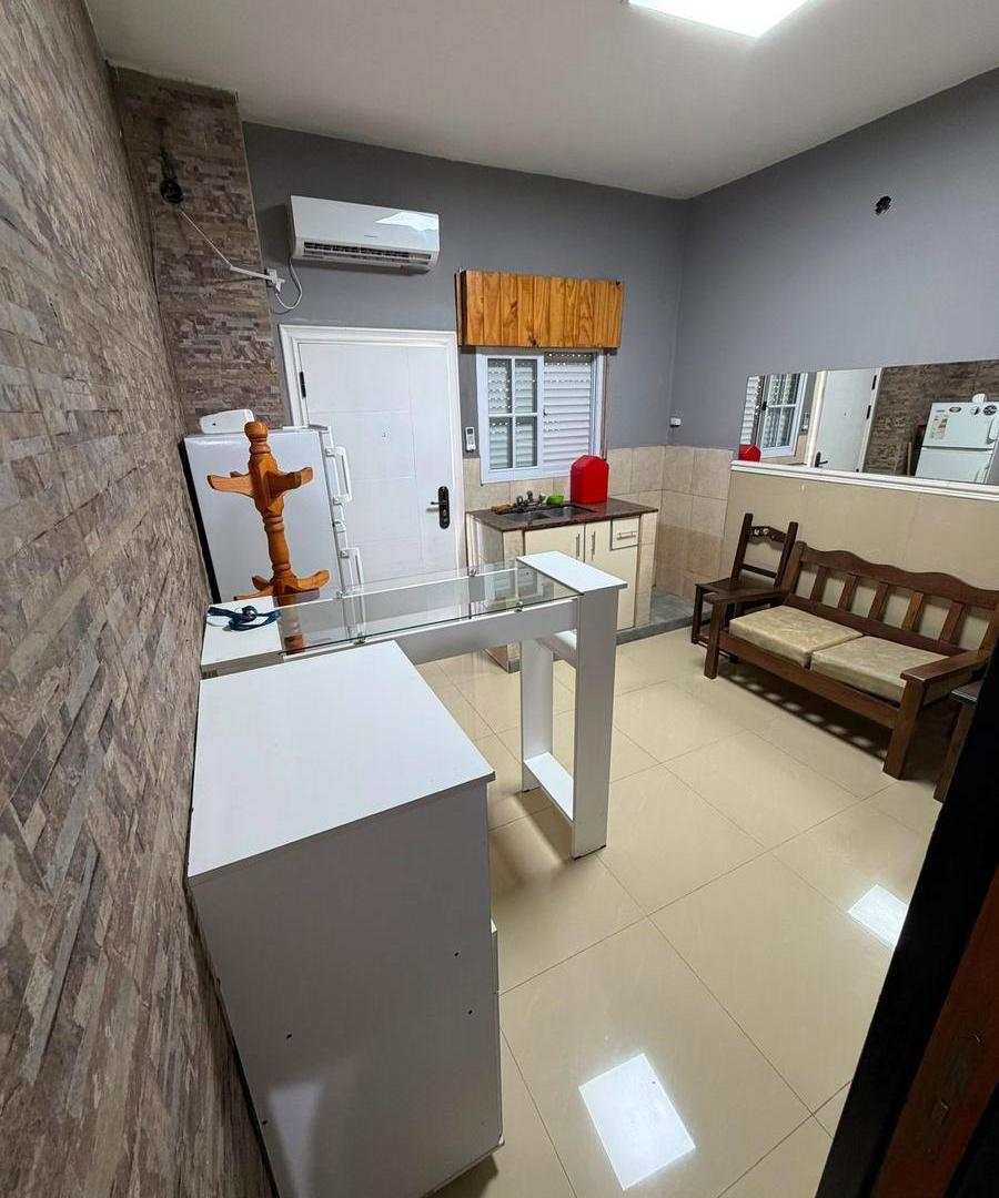 Foto de Departamento en Alquiler en Ezeiza, imagen 1