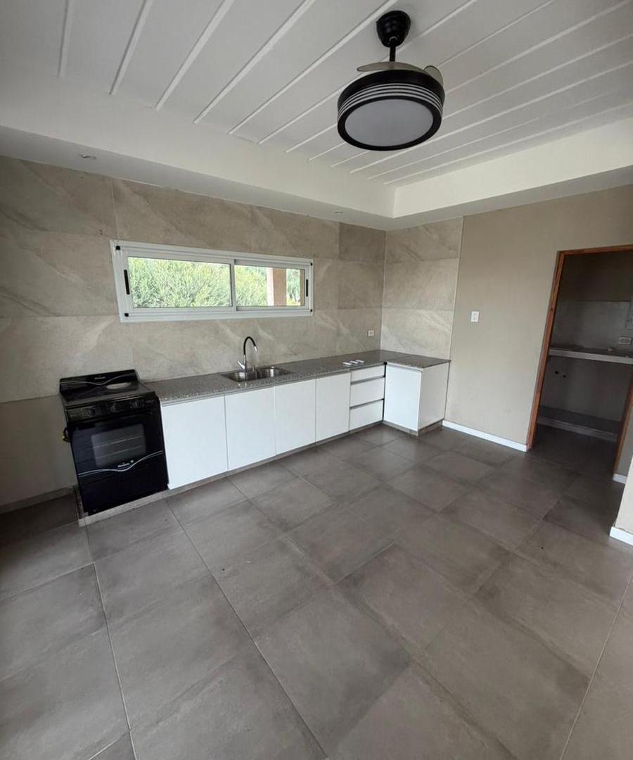 Foto de Casa en venta en Horizontes al Sur, imagen 4