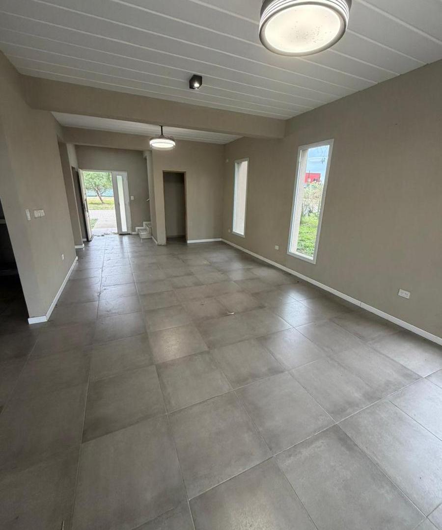 Foto de Casa en venta en Horizontes al Sur, imagen 5