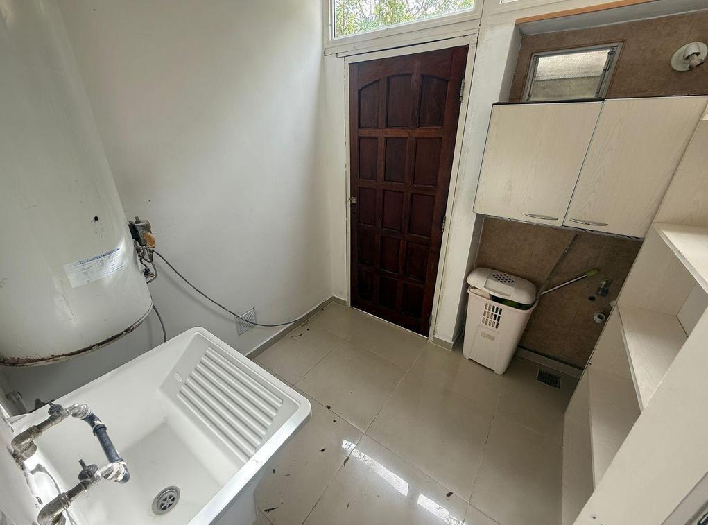 Foto de Excelente Casa en Country Venado 2 – 3 Dormitorios y Pileta, imagen 4