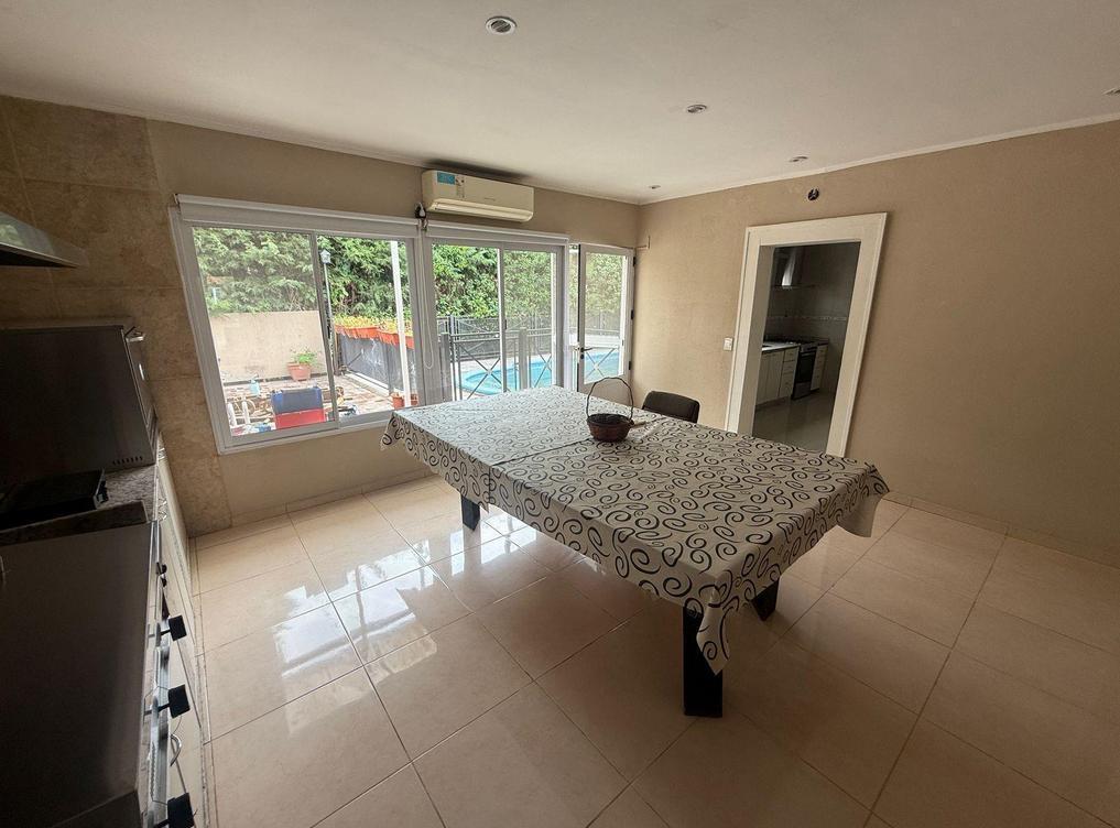 Foto de Excelente Casa en Country Venado 2 – 3 Dormitorios y Pileta, imagen 5