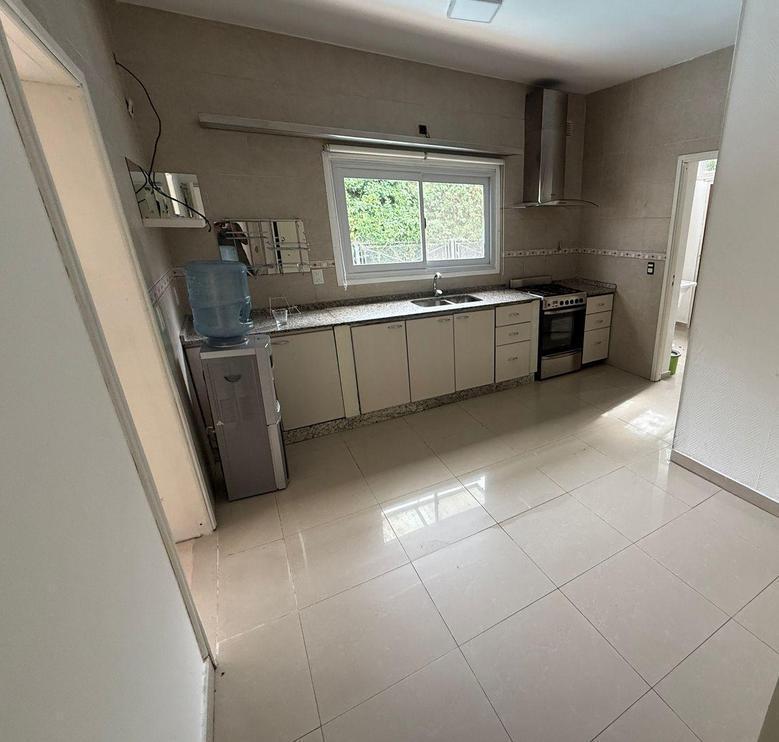 Foto de Excelente Casa en Country Venado 2 – 3 Dormitorios y Pileta, imagen 3