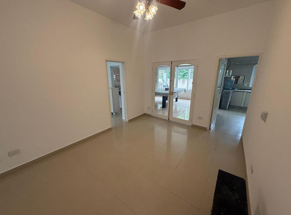 Foto de Excelente Casa en Country Venado 2 – 3 Dormitorios y Pileta, imagen 1