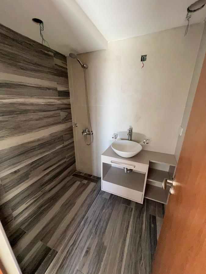 Foto de Departamento - Canning (Ezeiza), imagen 4