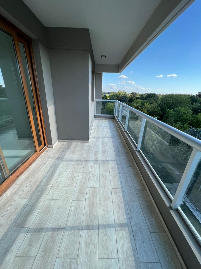 Foto de Departamento - Canning (Ezeiza), imagen 5